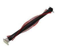 Brosse aspirateur Rowenta Brosse rotative pour aspirateur air force 360 max, 560, 560 flex, 460, 260