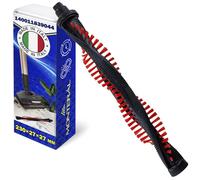 Brosse Rotative pour Aspirateur Balai Sans Fil 140011839044 pour Aeg | pour Electrolux CX7 CX8 AG3 AG5 ZB3 ZB5 - MADE IN ITALY - MONTERAL