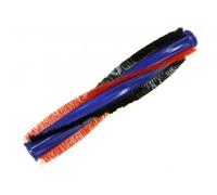 BROSSE ROTATIVE POUR ASPIRATEUR DYSON