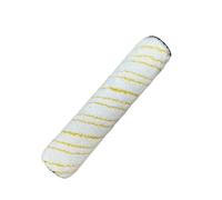 Brosse Rotative pour Aspirateur pour Karcher FCV4 (Autolaveuse de Sols Humides et Secs) Pièce de Rechange pour Brosse Principale