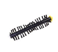BROSSE ROTATIVE POUR ASPIRATEUR ROBOT LG