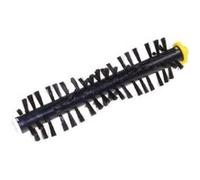 LG Electronics Brosse rotative pour aspirateur robot AHR73109802 VR7412RB