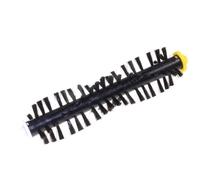 Brosse rotative pour aspirateur robot LG - SEMD841442 - Blanc - Mixte - Electrique