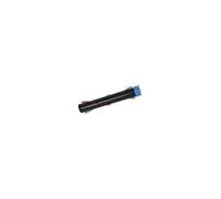 Brosse rotative pour aspirateur - ROWENTA - Référence FS-9100040193