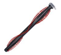 Brosse rotative pour aspirateur ROWENTA RS-RH5766 - Accessoires d'appareils - ROWENTA - Blanc - Mixte