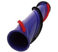Brosse rotative pour aspirateur sv05 mh dyson 966821-0196682101 G