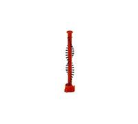 Brosse rotative pour aspirateurs balai air force serenity - q439315