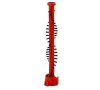 Rowenta Brosse rotative Air Force Serenity pour aspirateur balai Q439315 G