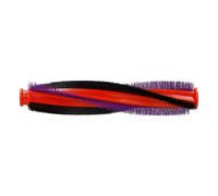 Brosse Rotative pour Embout Sol Convient À Dyson 963830-01 Bluparts À Aspirateur