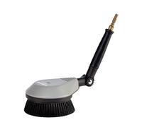 Kraenzle Escova de lavagem Brush Light rotative