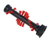 Brosse rotative pour mini turbo brosse d'aspirateur balai sans fil Unlimited séries 6, 7 et 8 BOSCH - 17002997