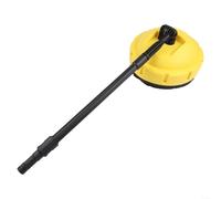 Brosse rotative pour nettoyeur haute pression Karcher pour K1 K2 K3 K4 K5 pour K7, brosse de sol
