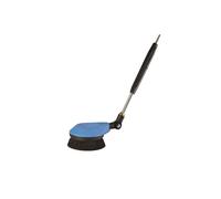 Brosse rotative pour nettoyeur haute pression KRANZLE