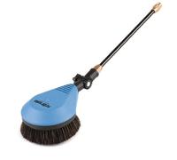 Brosse rotative pour K1152, K2160 et K2195 KRANZLE
