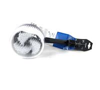 Annovi Reverberi Brosse rotative AR Blue Clean pour nettoyeur haute pression 1 x art. 41578