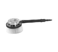 Brosse rotative pour nettoyeurs haute pression électriques Ryobi®