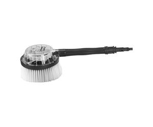 Brosse rotative pour nettoyeurs haute pression électriques Ryobi®