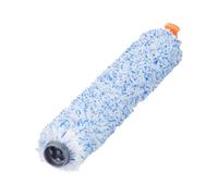 Brosse cylindrique Bissell Hartboden Bürstenrolle 2380 1 pc(s)