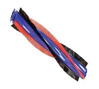 Dyson Barre de brosse à vide 963549-01 - 241 mm - Compatible DC52/DC54/DC78/CY18/CY22/CY23