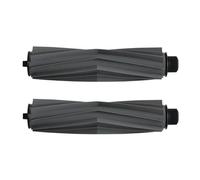 Brosse Rotative Principale, Compatible Avec Conga, 1790 Vital Robot Vacuum Cleaner, Brosse De Nettoyage En Caoutchouc, Accessoires De Rechange