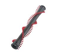 Brosse Rotative Principale, Compatible Avec Les Aspirateurs Sans Fil Miele HX1, HX1 Pro Et HX1/HX1 Select (pièce De Rechange)(1pcs)
