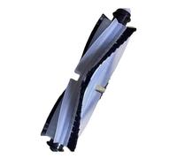 Brosse rotative principale for aspirateur robot Vileda, compatible avec les modèles VR 102 One, VR102, VR201 Pet Pro et VR303. Accessoires de rechange.
