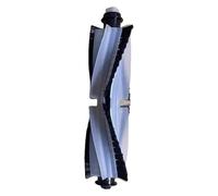 Brosse Rotative Principale For Aspirateur Robot Vileda, Compatible Avec Les Modèles VR 102 One, VR102, VR201 Pet Pro Et VR303. Accessoires De Rechange For Aspirateurs Robots.