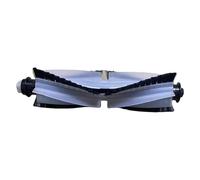 Brosse Rotative Principale For Aspirateur Robot Vileda, Compatible Avec Les Modèles VR 102, VR102, VR201 Pet Pro Et VR303. Accessoires De Rechange