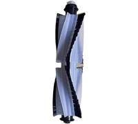 Brosse Rotative Principale For Aspirateur Robot Vileda, VR 102 One, VR102, VR201 Pet Pro Et VR303 - Accessoires De Rechange