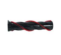Brosse rotative - ROWENTA - SS-2230002623 - Compatible X-FORCE FLEX 14.60 & 15.60 - Accessoire Aspirateur