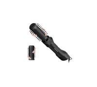 Brosse soufflante Rowenta Bigoudi UB9520