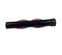 Brosse rotative - ROWENTA - X-PERT 3.60 - Accessoire - Brosse nettoyante de rechange