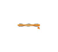 Brosse rotative RS-RH5291 pour Aspirateur ROWENTA, TEFAL AIR FORCE, AIR FORCE COMPACT UPGRADE, AIR FORCE EXTREME, AIR FORCE EXTREME SILENCE