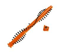 Brosse rotative RS-RH5291 pour Aspirateur ROWENTA, TEFAL AIR FORCE, AIR FORCE COMPACT UPGRADE, AIR FORCE EXTREME, AIR FORCE EXTREME SILENCE