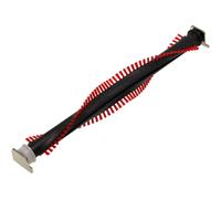 Brosse rotative RS-RH5766 pour Aspirateur ROWENTA AIR FORCE 360, AIR FORCE 360 MAX, AIR FORCE 560, AIR FORCE 560 FLEX, AIR FORCE 560FLEX, AIR FORCE ALL-IN-ONE 460, X-PERT ESSENTIAL 260