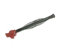 Hoover Rouleau brosse accessoire pour aspirateur rotatif Original 35602166