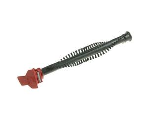 Brosse rotative S133 35602166 pour Aspirateur HOOVER , H-FREE 200, H-FREE 500