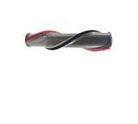 Brosse Rotative Sans Fil Compatible Avec Dyson V6, V8, V10, V11, Pièces De Rechange For Aspirateur Dyson 966821-01(V11)