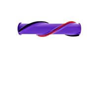 Brosse Rotative Sans Fil Compatible Avec Dyson V6, V8, V10, V11, Pièces De Rechange For Aspirateur Dyson 966821-01(V8)