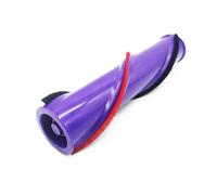 Brosse Rotative Sans Fil For Dyson V6, V8, V10, V11, Compatible Avec Dyson (pièces De Rechange 966821-01)(V10)