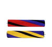 Brosse Rotative Souple Compatible Avec Les Aspirateurs Dyson V8 Slim/Vl0 Slim/V12 Detect Slim/V15 Detec Slim