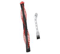 Brosse rotative spécialement conçue for les aspirateurs Electrolux et AEG. Maintient les normes d'hygiène.(B)