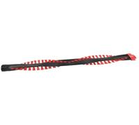 Brosse rotative spécialement conçue for les aspirateurs Electrolux et AEG. Maintient les normes d'hygiène.(A)