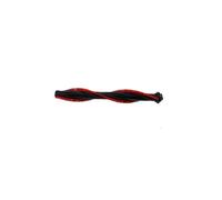 Rowenta Brosse embout pour aspirateur SS-2230002457