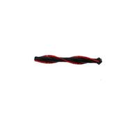 Brosse rotative SS-2230002457 pour Aspirateur ROWENTA , XFORCE FLEX 8.60