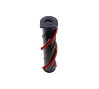 Brosse rotative SS-2230002507 pour Aspirateur ROWENTA , XFORCE FLEX 11.60, XFORCE FLEX 12.60 AUTO