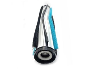 Brosse rotative SS-9100043694 pour Aspirateur ROWENTA, X-PERT 360, XPERT 360