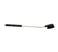 BROSSE ROTATIVE SUR 1/2 LANCE DIAMETRE 025 - RENSON - 160145
