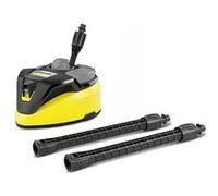 Kärcher T 7 Plus T-Racer Nettoyeur de surface