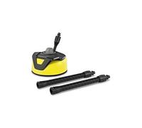 Kärcher T 5 T-Racer Nettoyeur de surface